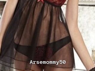 arsemommy50 Webcamsex Amateur
