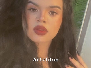 Artchloe