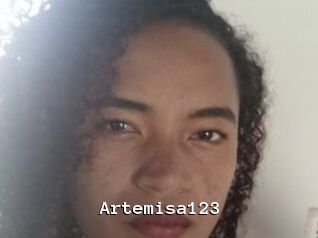 Artemisa123