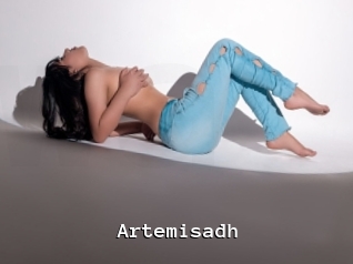 Artemisadh