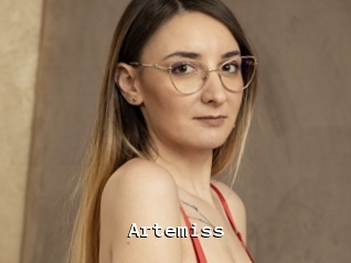 Artemiss