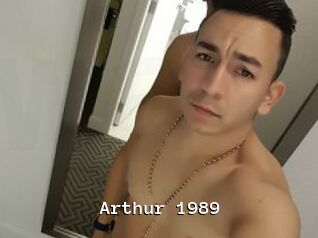 Arthur_1989