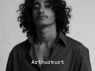 Arthurkurt