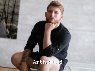 Arthurlad