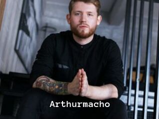 Arthurmacho