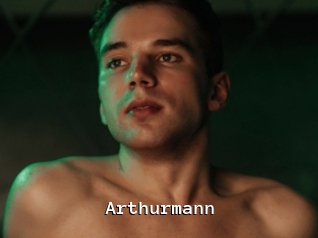 Arthurmann