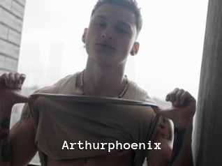 Arthurphoenix