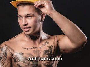 Arthurstone