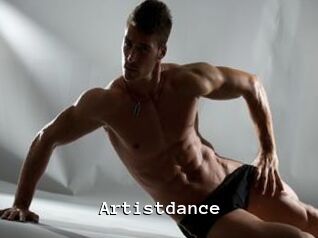 Artistdance
