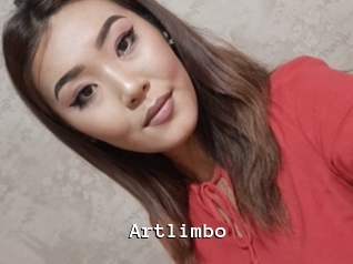 Artlimbo