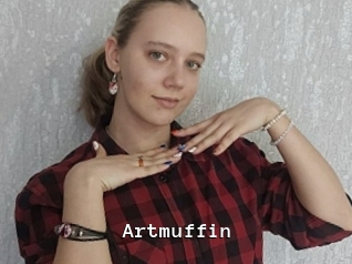 Artmuffin