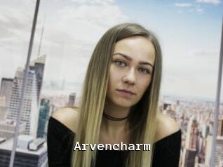 Arvencharm