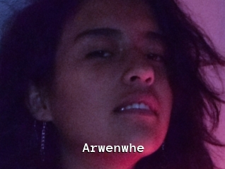 Arwenwhe