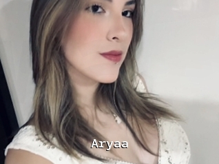 Aryaa