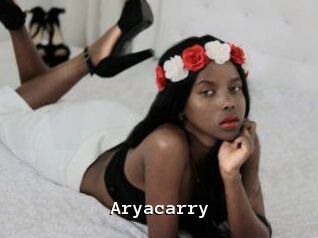 Aryacarry