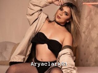 Aryaclark61
