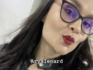 Aryalenard