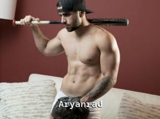 Aryanrad