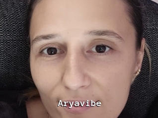 aryavibe Webcamsex Amateur