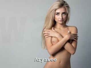 aryawee Webcamsex Amateur