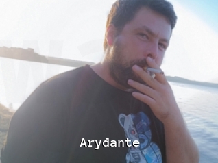Arydante