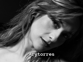 Arytorres