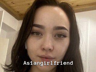 as1angirlfriend Webcamsex Amateur