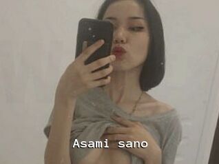 Asami_sano