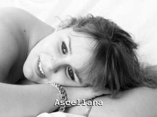 Ascellana