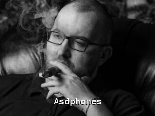Asdphones
