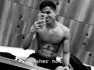 Asher_hot
