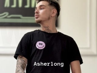 asherlong Webcamsex Amateur