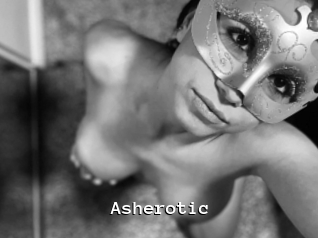 Asherotic