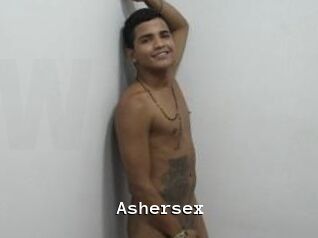 Asher_sex