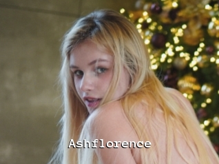 Ashflorence