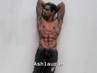 Ashlaurie