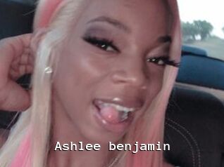 Ashlee_benjamin