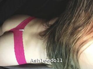 Ashleedoll