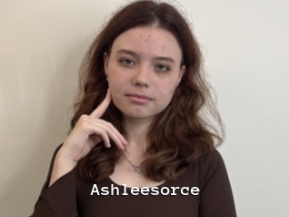 Ashleesorce