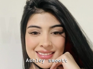 Ashley_sweett