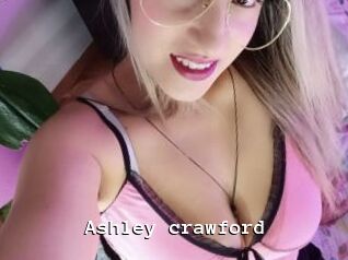 Ashley_crawford