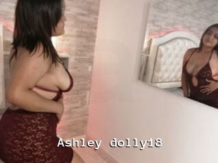 Ashley_dolly18