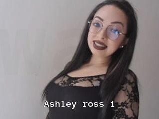 Ashley_ross_i