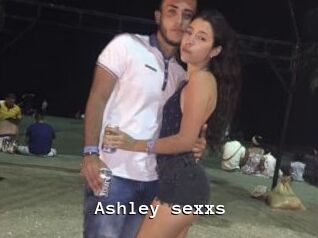 Ashley_sexxs