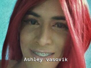Ashley_vasovik