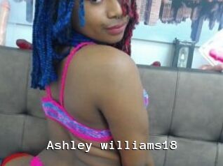 Ashley_williams18