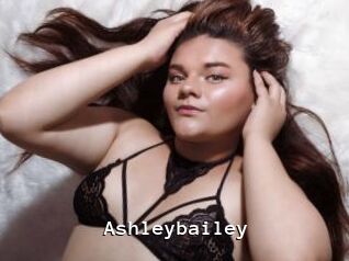 Ashleybailey