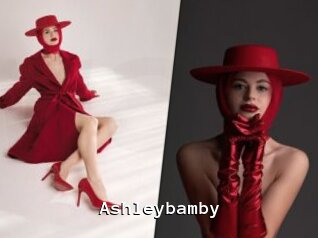 Ashleybamby