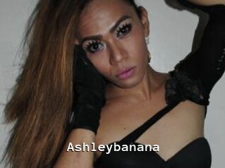 Ashleybanana