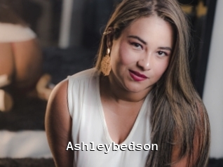 Ashleybedson